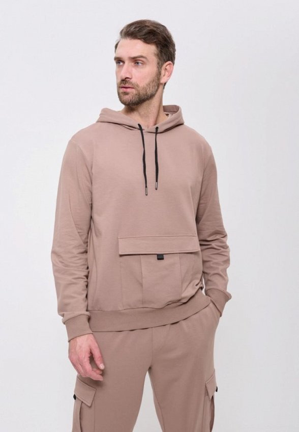 Костюм спортивный Cleo