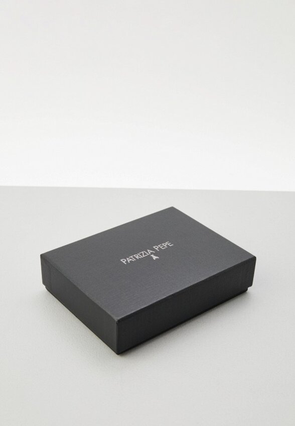 Кошелек Patrizia Pepe