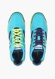 Бутсы зальные Kelme14  - превью