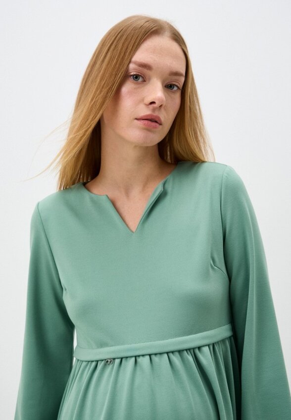 Платье Hunny mammy