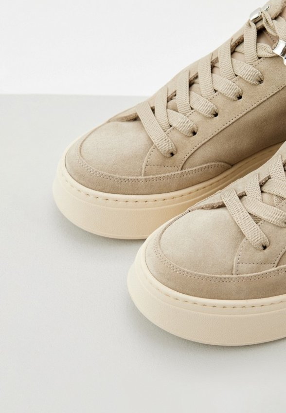 Кеды Principe di Bologna