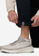 Брюки мужские Columbia Roc 5 Pocket Pant, Черный7  - превью
