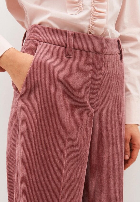 Брюки Gerry Weber