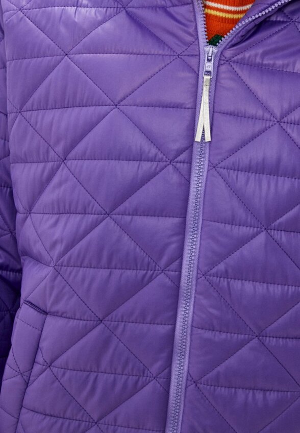 Куртка утепленная Vera Lapina