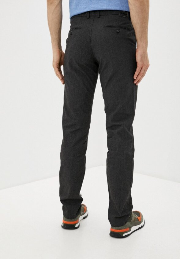 Брюки Karflorens