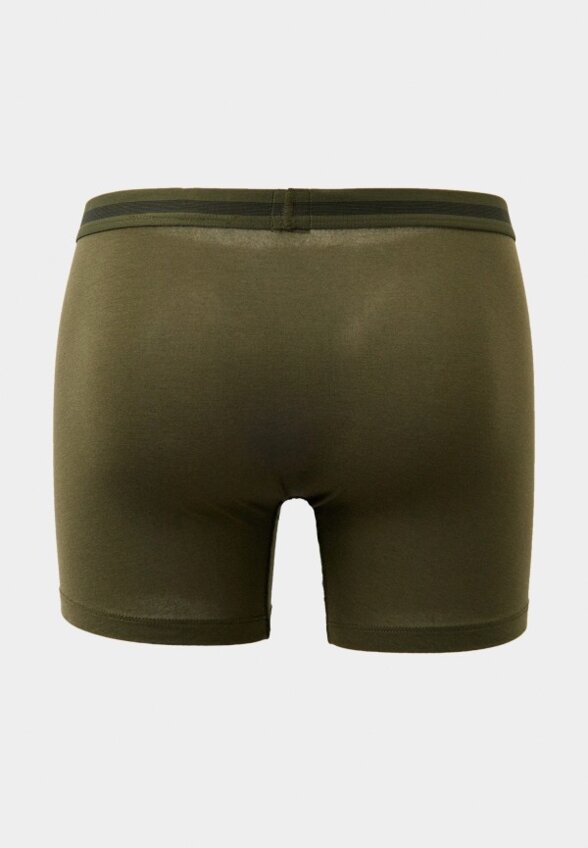 Трусы 2 шт. Levi's®