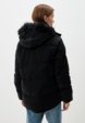 Пуховик Koton3  - превью