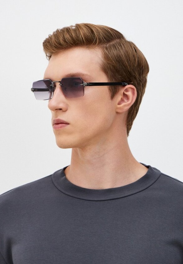 Очки солнцезащитные Kaizi