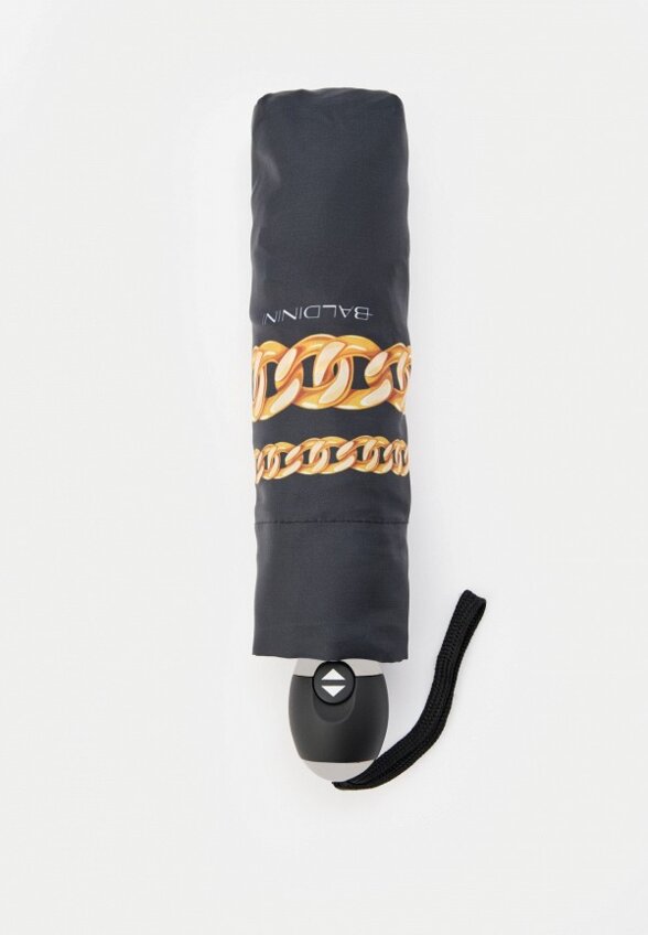 Зонт складной Baldinini