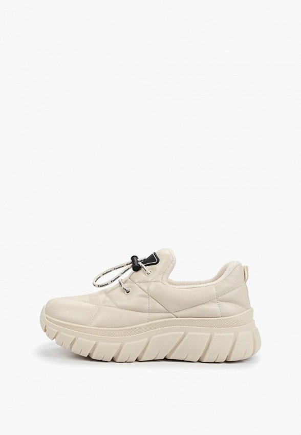 Кроссовки Vitadela