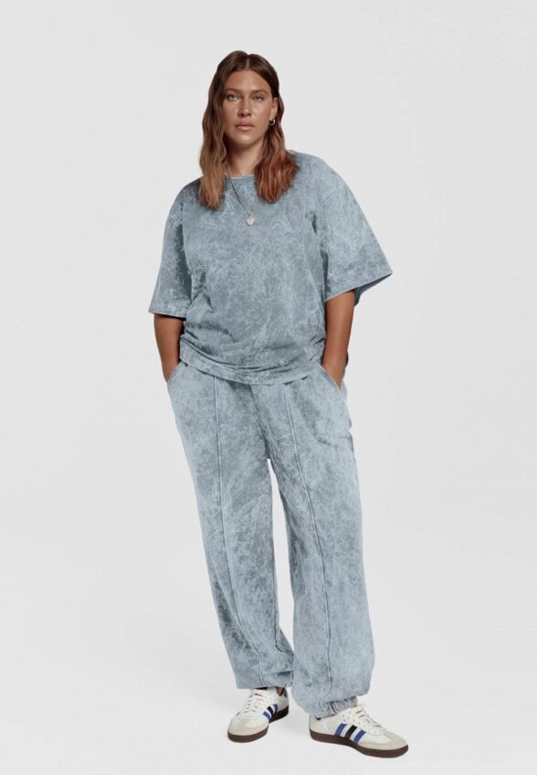 Футболка Divno