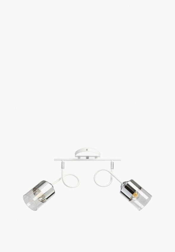 Светильник De City