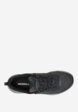 Кроссовки мужские Merrell Speed Strike 2, Черный5  - превью