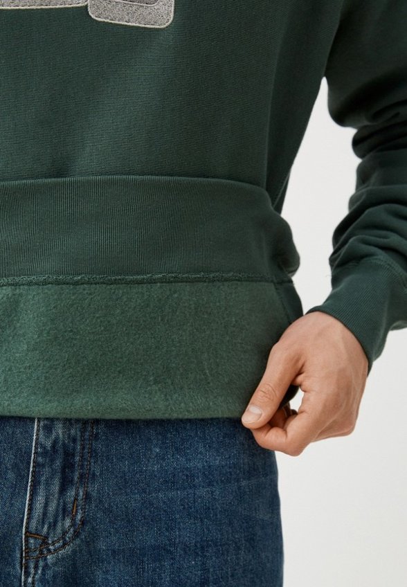 Свитшот Alltimers