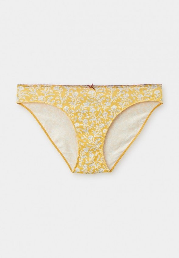 Трусы 7 шт. women'secret