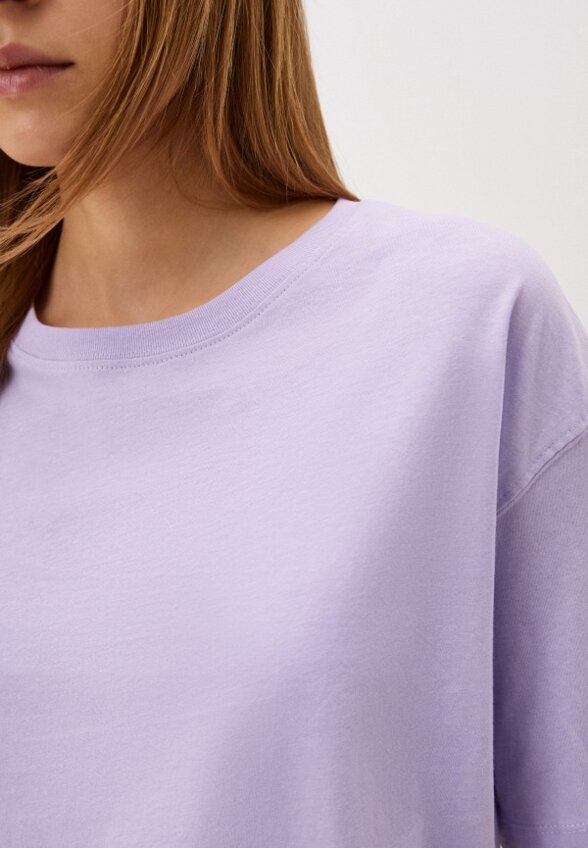 Футболка Terranova