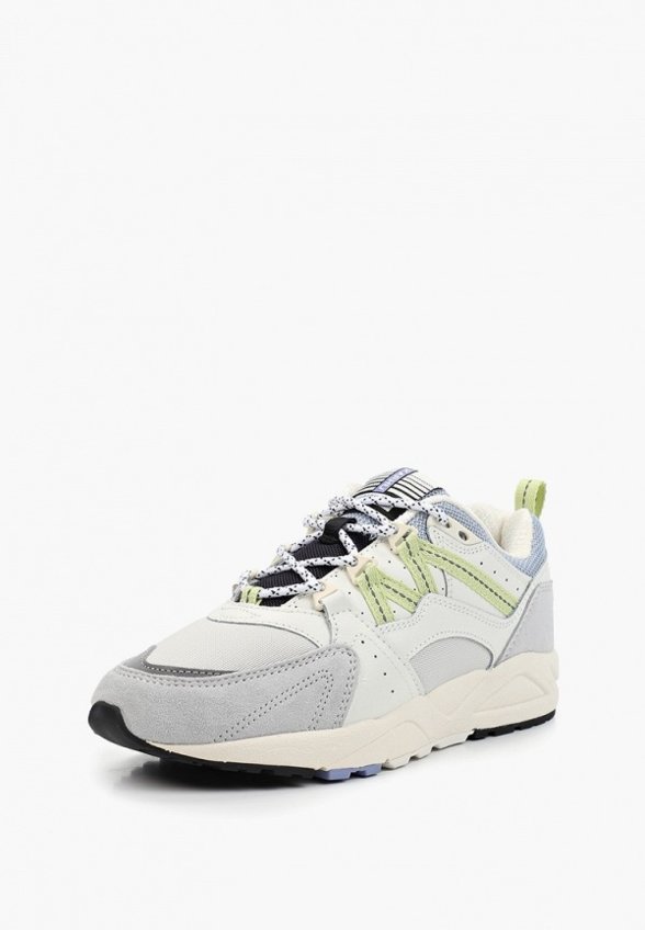 Кроссовки Karhu