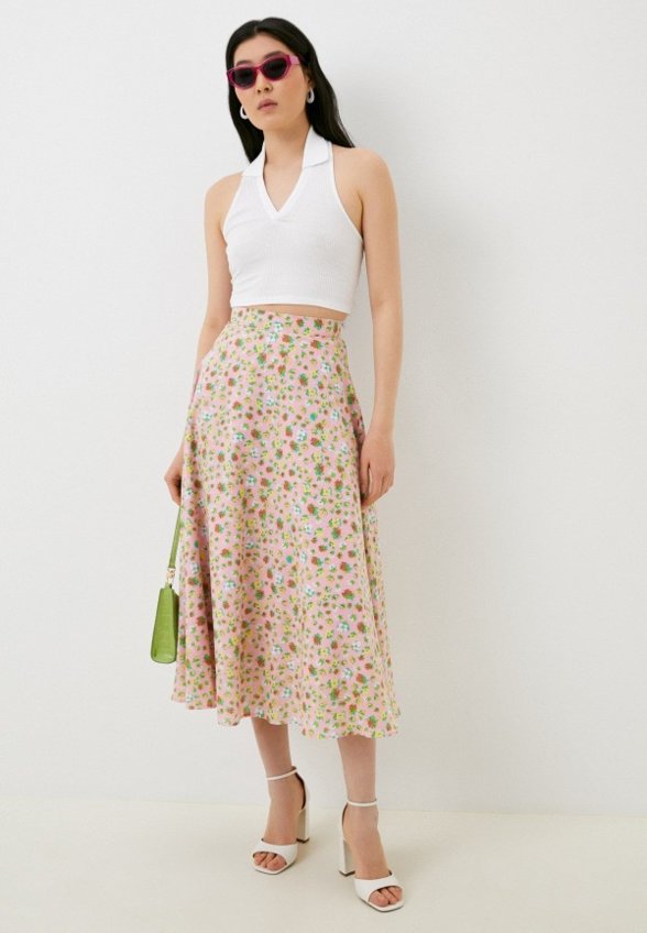 Юбка Candy Story