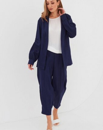 Жакет Gerry Weber женщинам