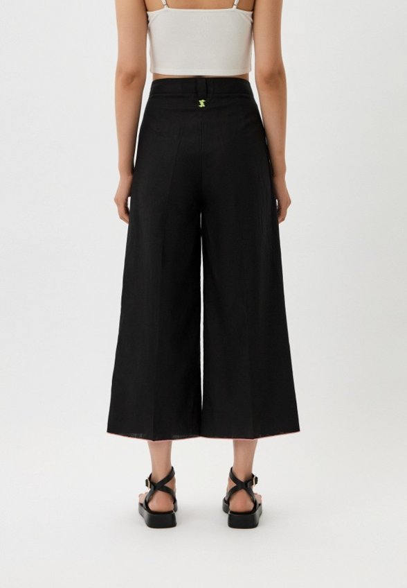 Брюки Twinset Milano