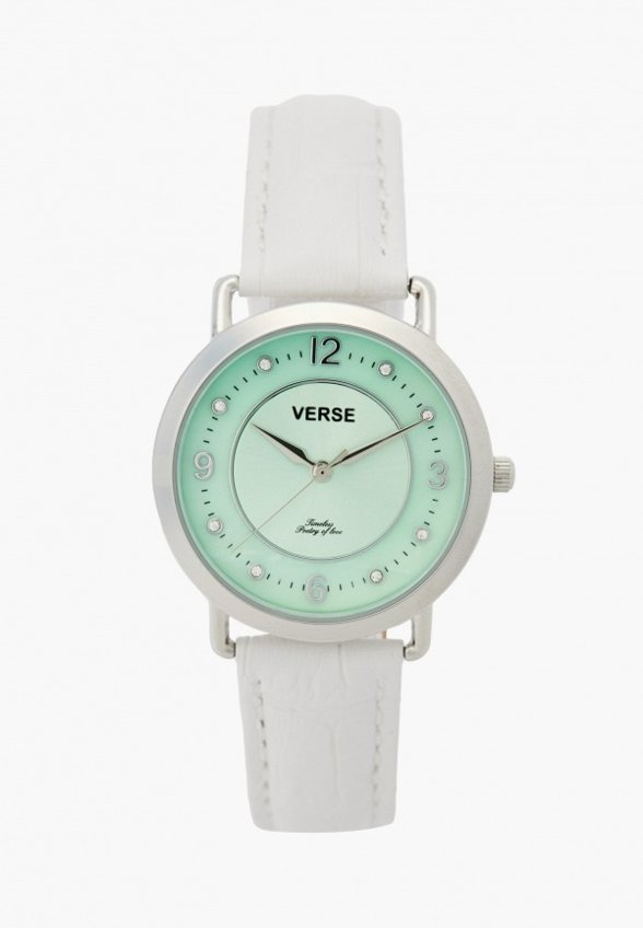 Часы Verse