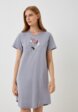Платье домашнее Vienetta1  - превью