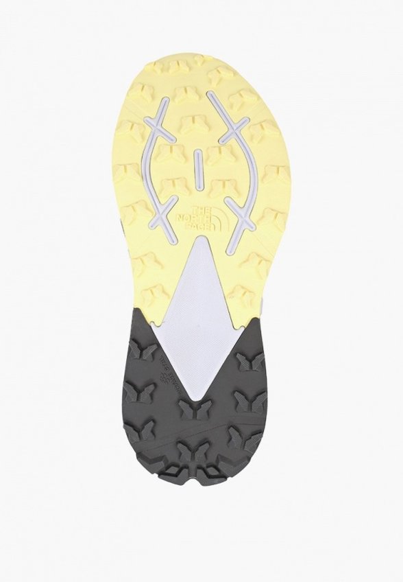 Кроссовки The North Face