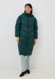 Пуховик Eleganzza1  - превью