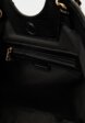 Сумка Roccobarocco4  - превью