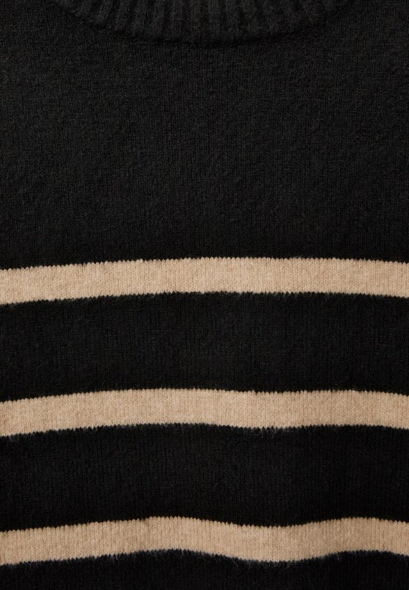 Джемпер O'STIN