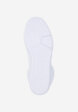 Кеды детские adidas Hoops 4.0 Mid J, Белый6  - превью