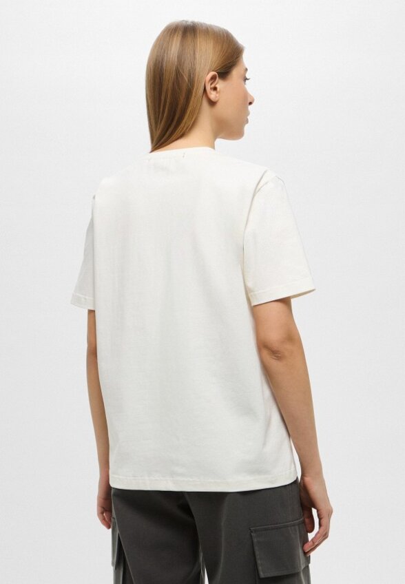 Футболка Flashin