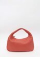 Bottega Veneta Hobo1  - превью