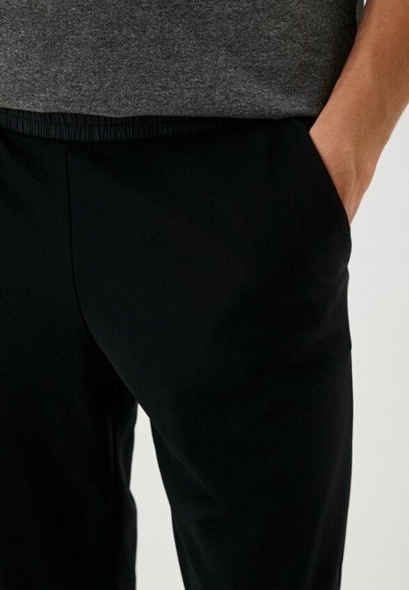 Брюки спортивные Versta