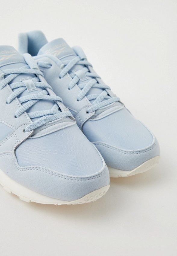 Кроссовки Reebok