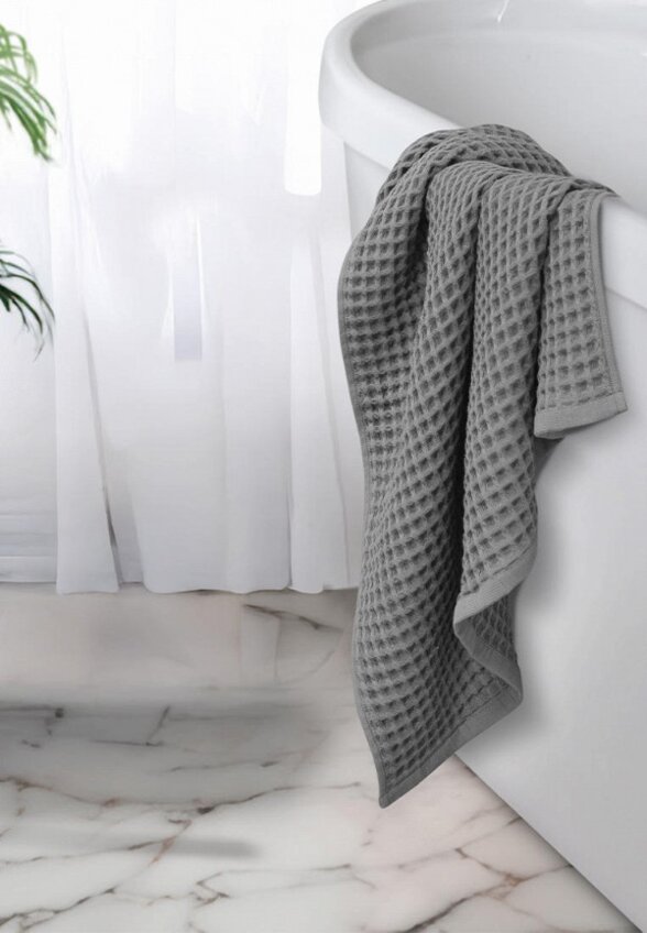 Полотенце Karna