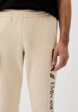 Брюки спортивные EA74  - превью