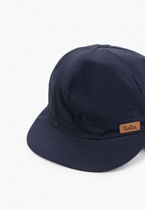 Кепка TuTu