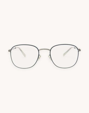 MYKITA Berlin женщинам