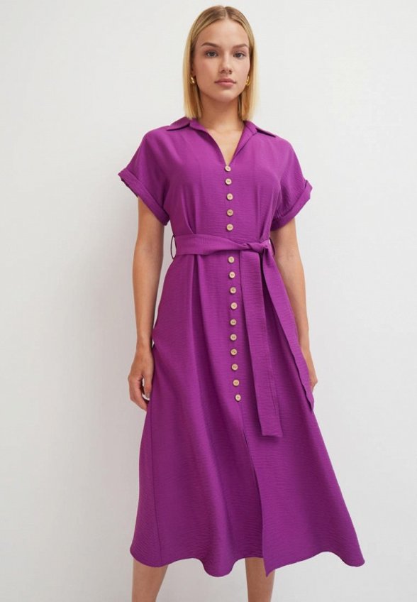 Платье Vittoria Vicci