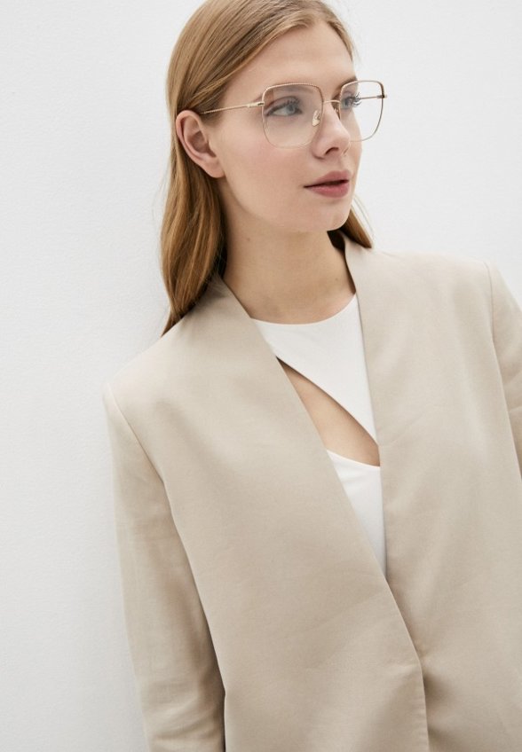 Оправа Baldinini