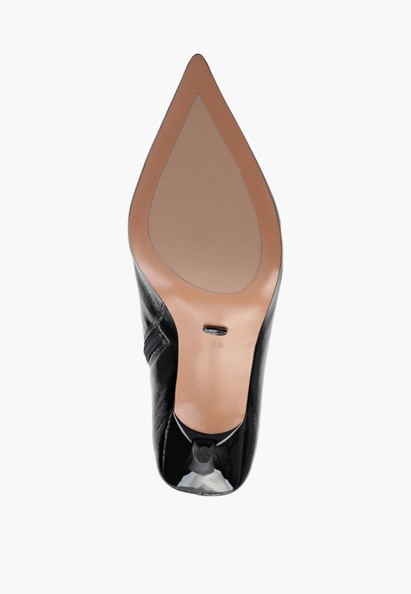 Ботильоны Graciana