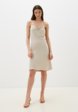 Платье Befree2  - превью