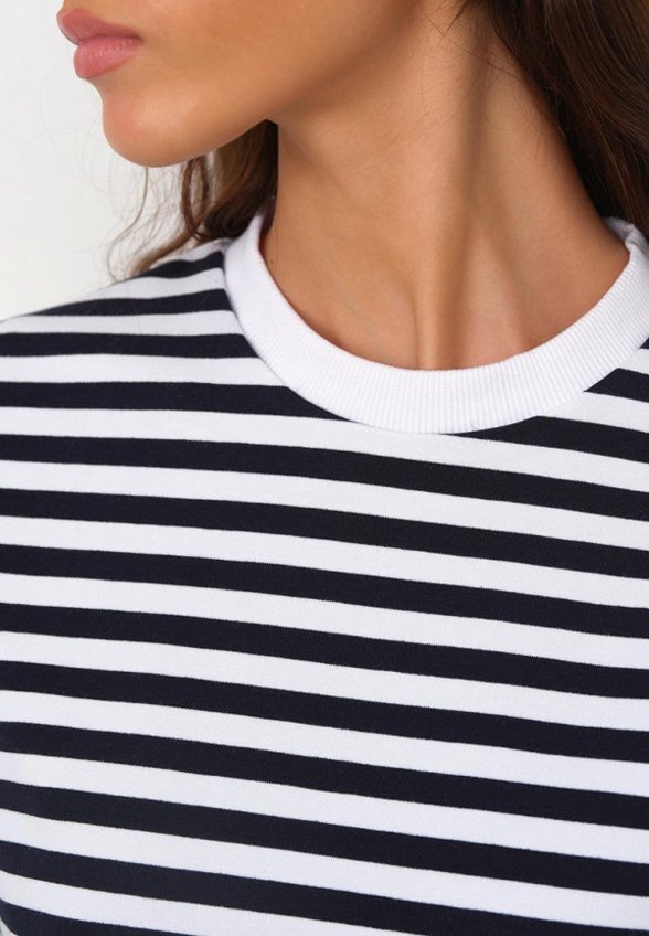 Лонгслив Moontrees