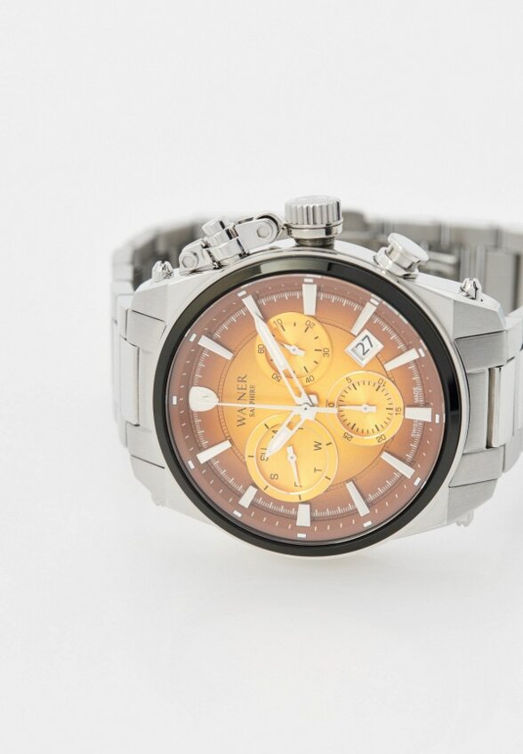 Часы Wainer