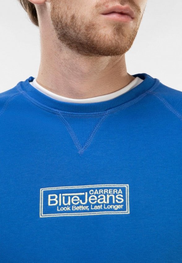 Свитшот Carrera Jeans