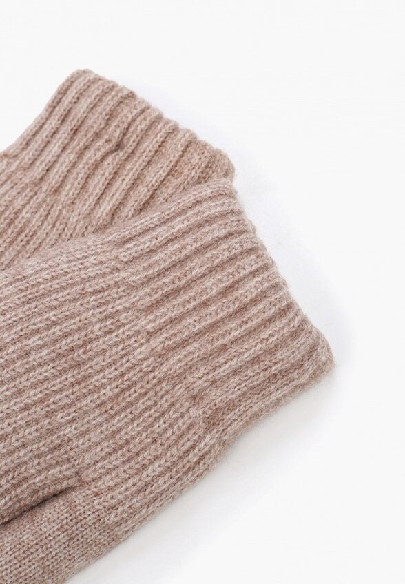 Варежки Minaku