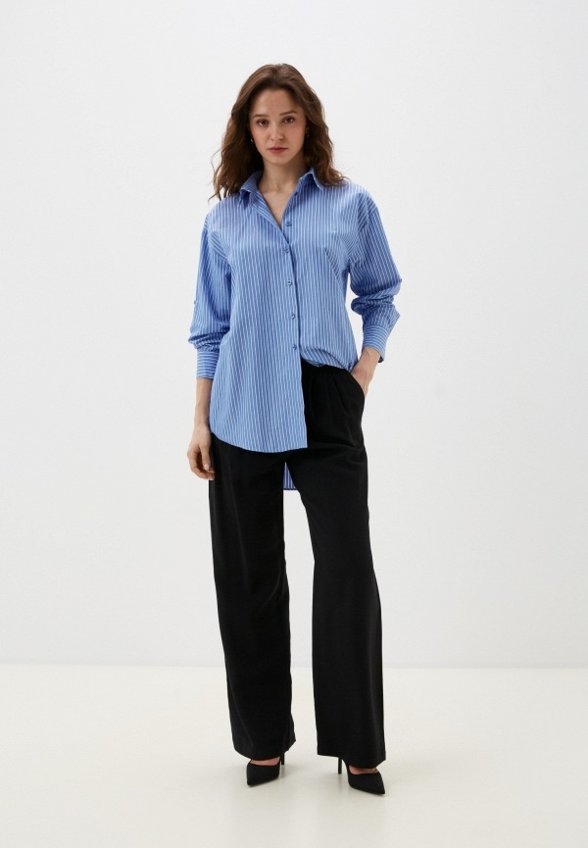 Рубашка Trendyol