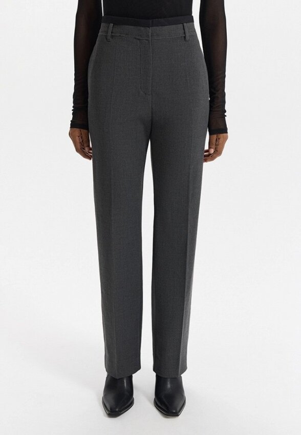 Брюки Love Republic