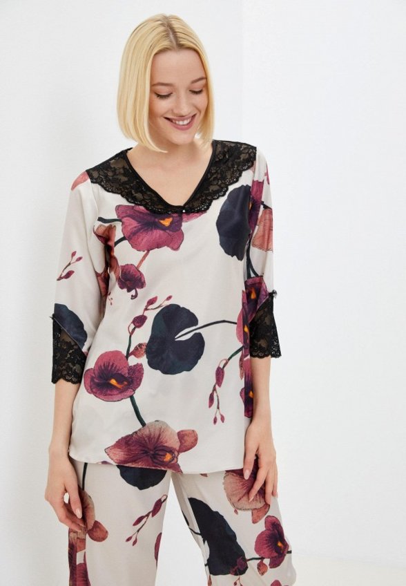 Пижама Vienetta